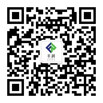 1665281437202259.jpg qrcode_for_gh_23ce28813348_344.jpg
